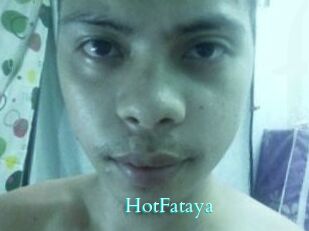 HotFataya