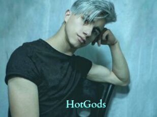 HotGods