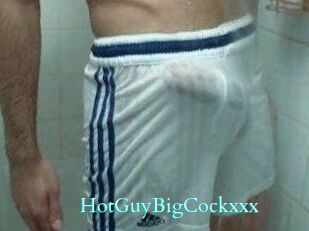 HotGuyBigCockxxx
