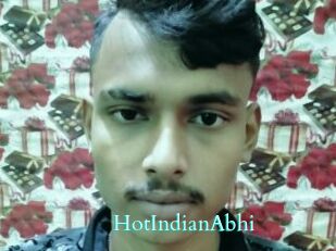 HotIndianAbhi