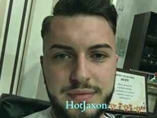 HotJaxon