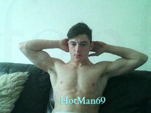 Hot_Man_69