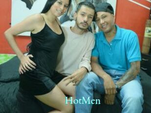 HotMen2