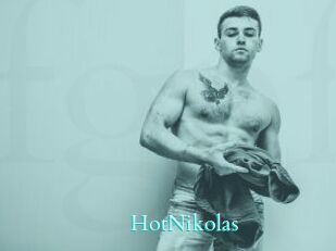 HotNikolas