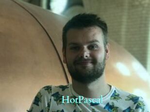 HotPascal