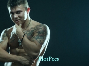 HotPecs