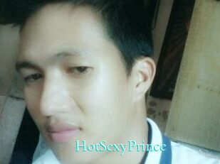 HotSexyPrince