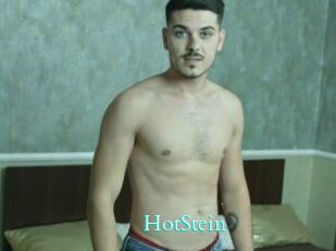 HotStein