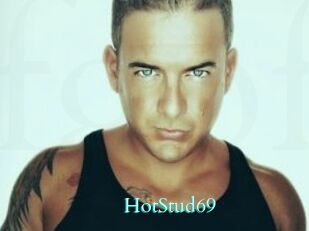 HotStud69