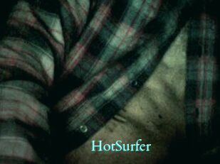 HotSurfer