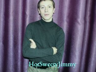 HotSweetyJimmy