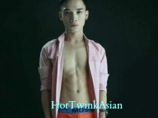 HotTwinkAsian