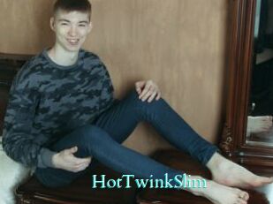 HotTwinkSlim Free Gay Porn Finder