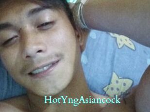 HotYngAsiancock Free Gay Porn Finder