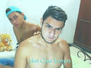 Hot_Cute_Lovers