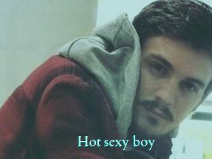 Hot_sexy_boy