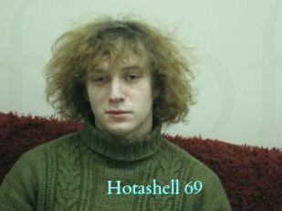 Hotashell_69