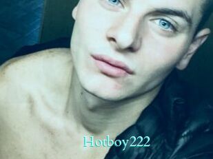 Hotboy222