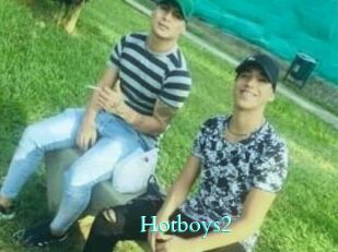 Hotboys2