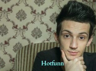 Hotfunn