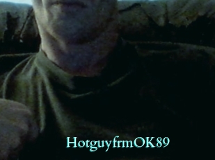HotguyfrmOK89 Free Gay Porn Finder
