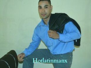Hotlatinmanx