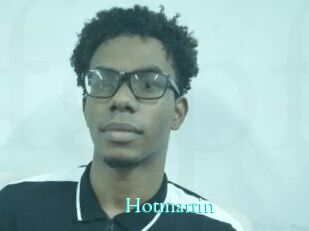 Hotmartin