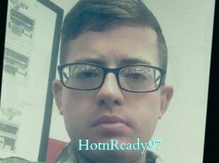 HotnReady97