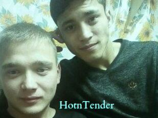 Hot_n_Tender