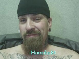 Hotrailin88