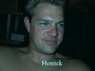 Hotrick