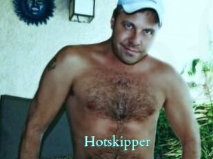 Hotskipper