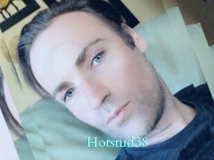 Hotstud38