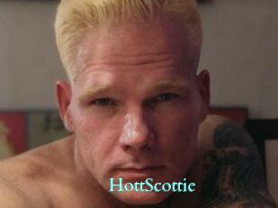 HottScottie