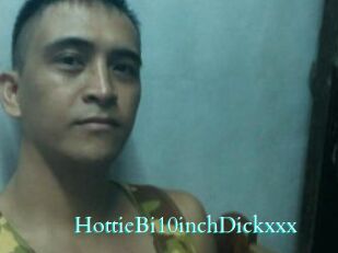 HottieBi10inchDickxxx