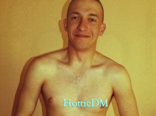 Hottie_DM