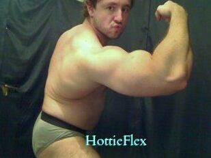 HottieFlex