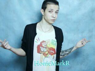 HottieMarkR Free Gay Porn Finder