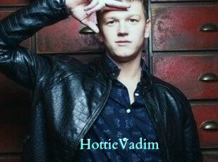 Hottie_Vadim