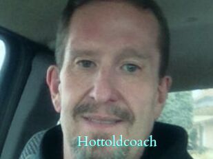Hottoldcoach