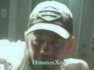 HoustonXoXo