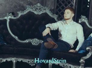 HovardStein