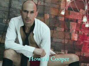 Howard_Cooper