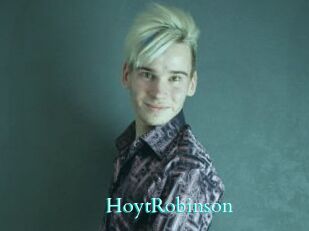 HoytRobinson