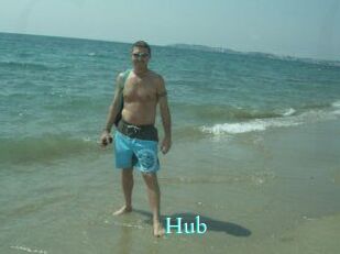 Hub