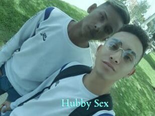 Hubby_Sex