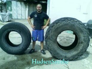 Hudsen_Smithe
