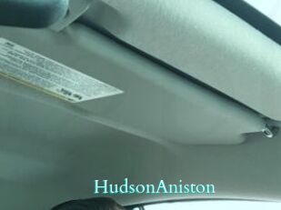 Hudson_Aniston