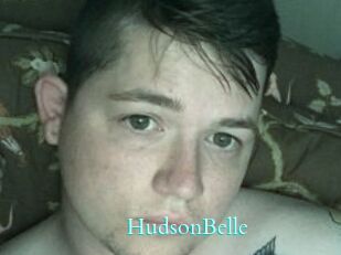 Hudson_Belle