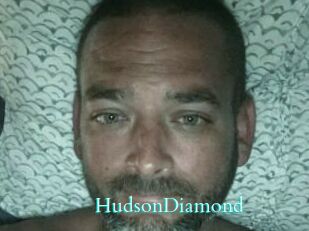 Hudson_Diamond